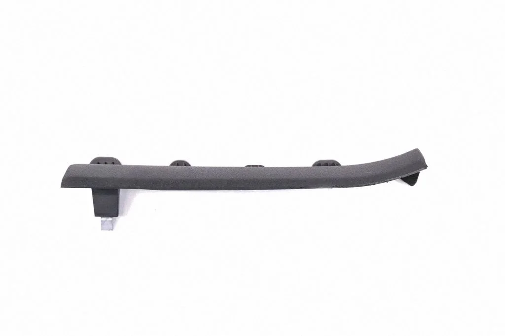 Muu salongiosa 4G08682044PK