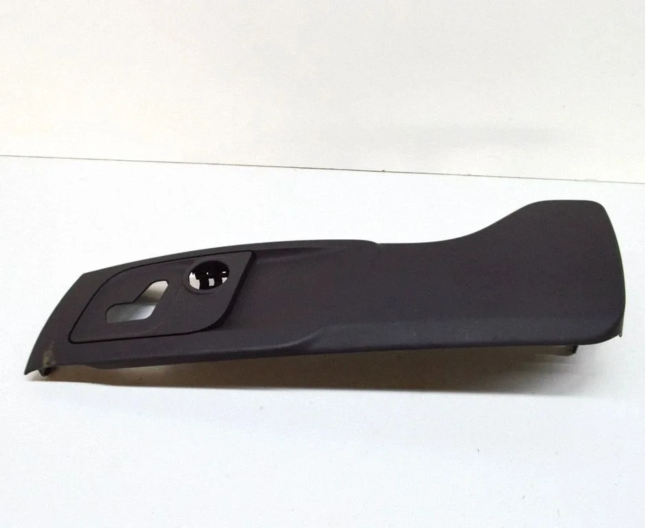 Other interior part L0334776AA