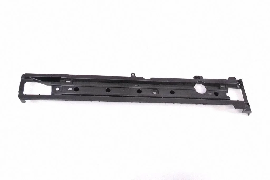 Other interior part – Volkswagen Touareg II (2010-2018)