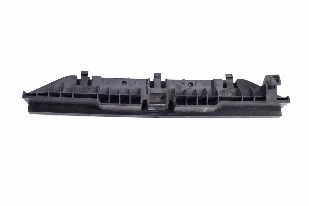 Cita salona detaļa 7L0864225B