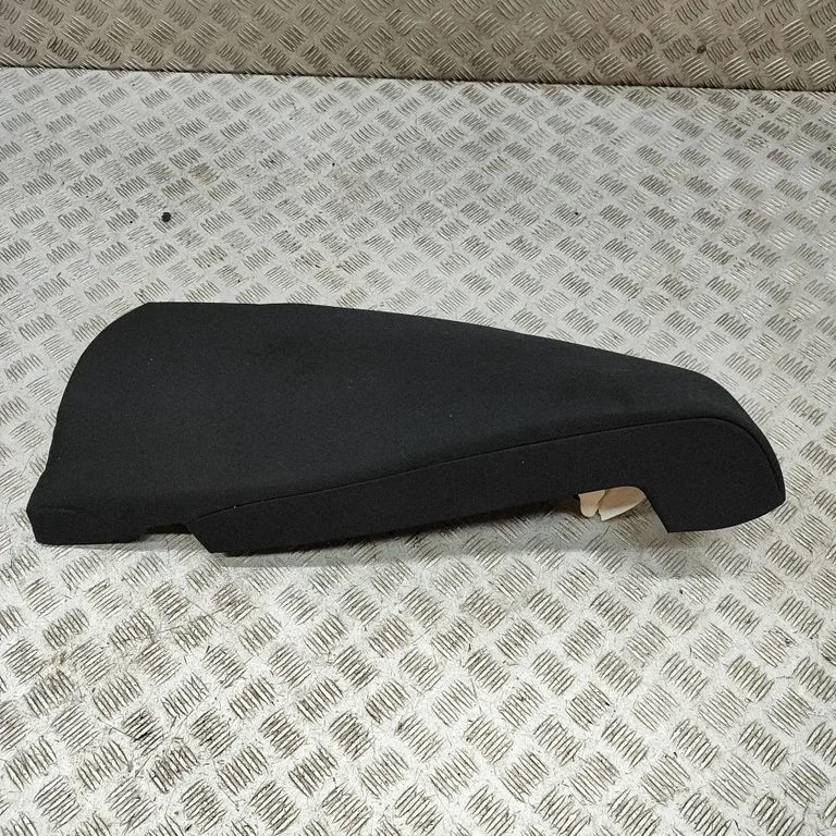 Other interior part 8491260