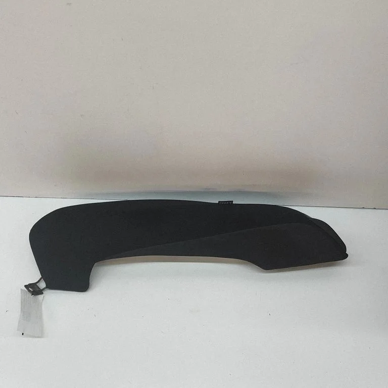 Cita salona detaļa 5G0885702S
