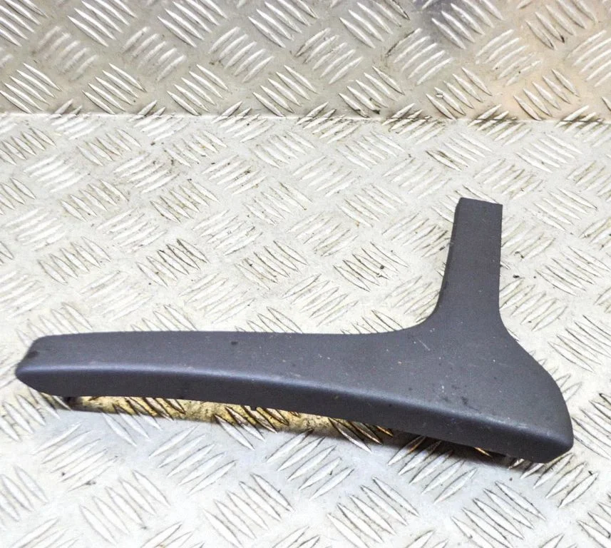Cita salona detaļa J9D3044B78B