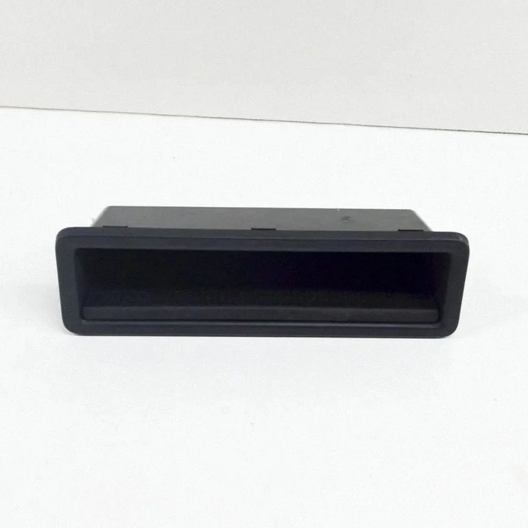 Pozostałe części wnętrza GX73044C82A
