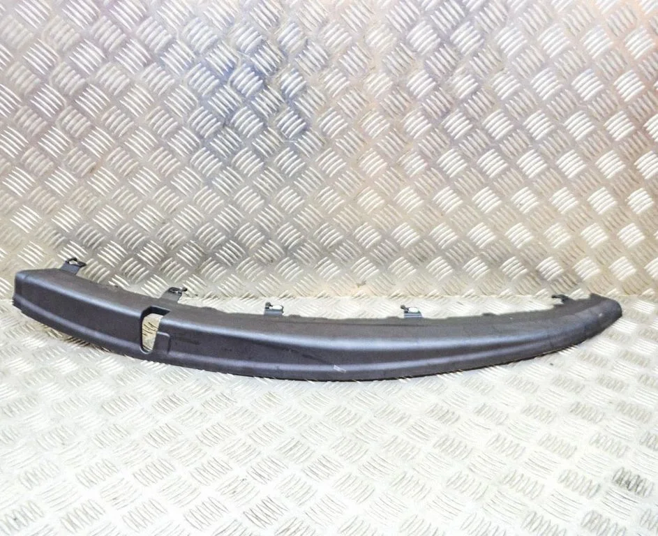 Cita salona detaļa J9D325685A