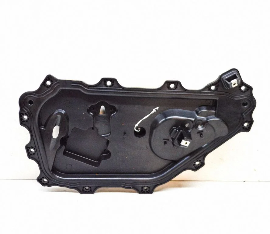 Cita salona detaļa J9D321123AE