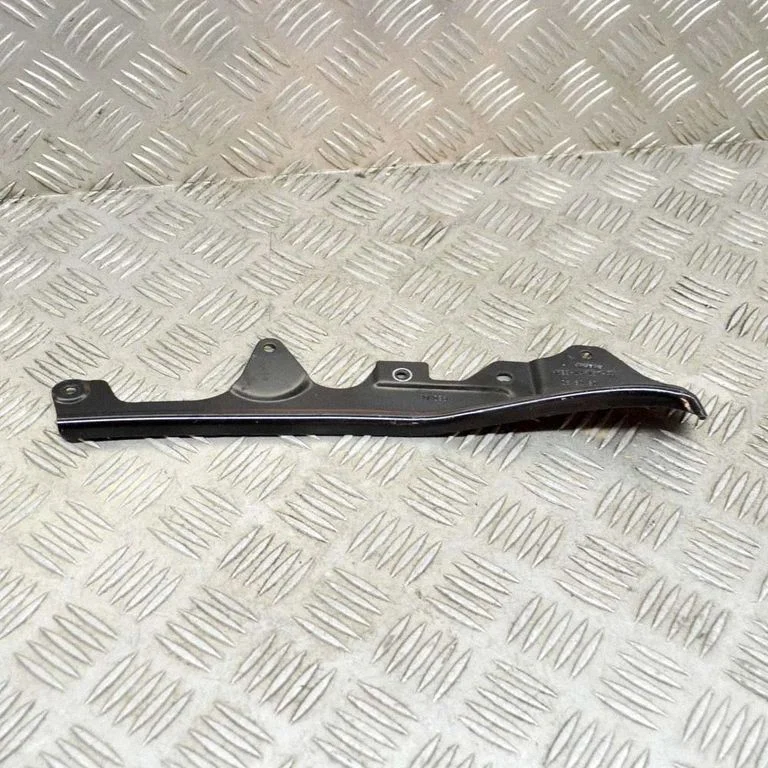 Pozostałe części wnętrza HK8314K157AA