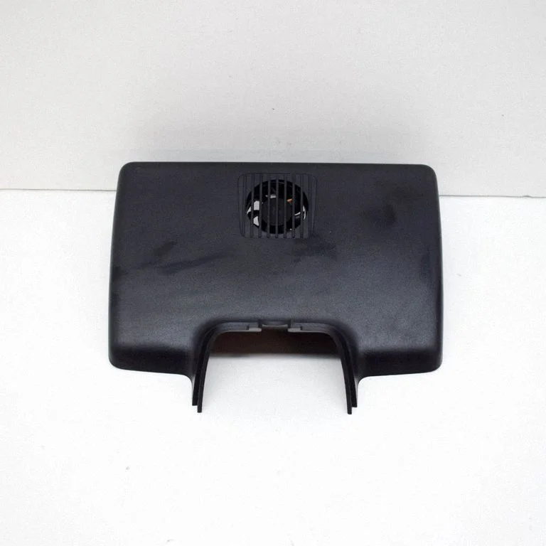 Other interior part J9C317D737BC