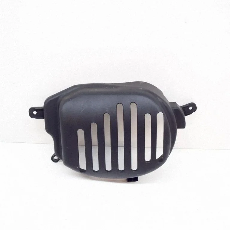 Other interior part GK5218C979AB
