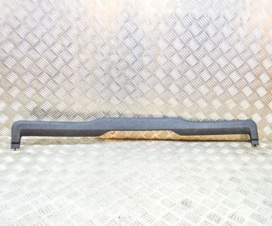 Cita salona detaļa J9D3638B52AD