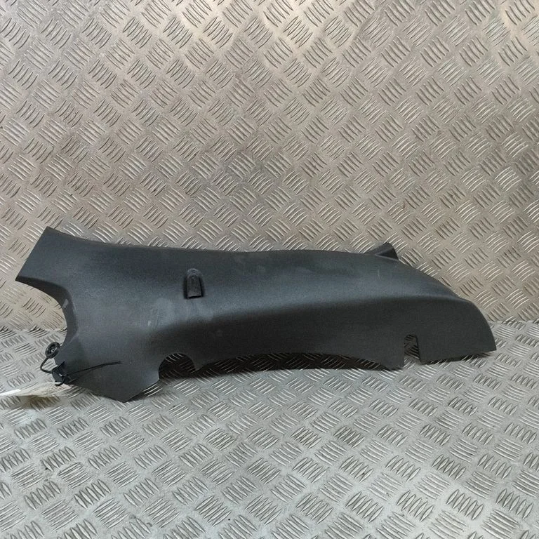 Cita salona detaļa 5FA867766B