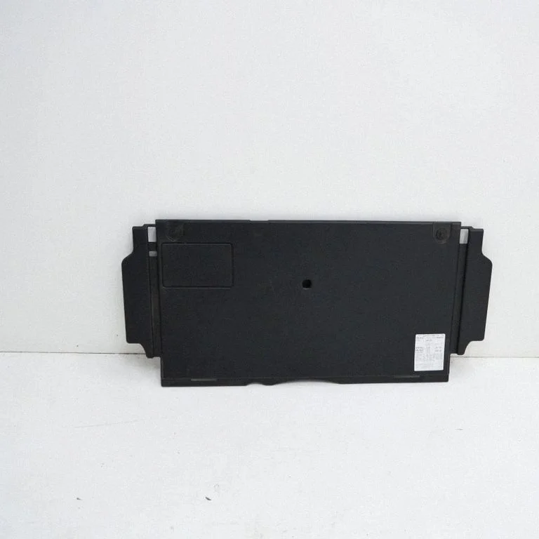 Other interior part – Audi A7 S7 4K8 (2018-)
