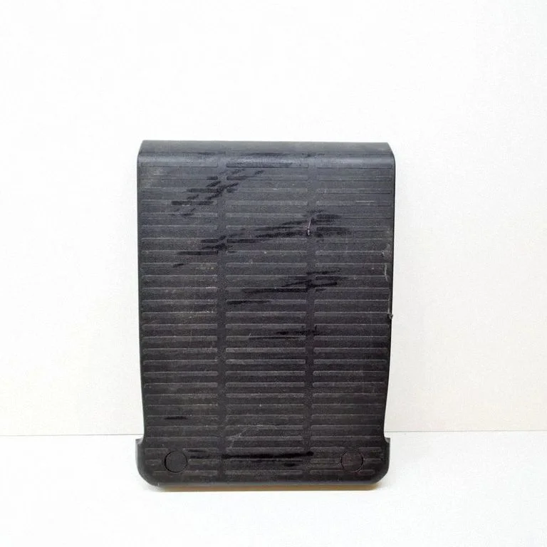 Muu salongiosa 83306THR