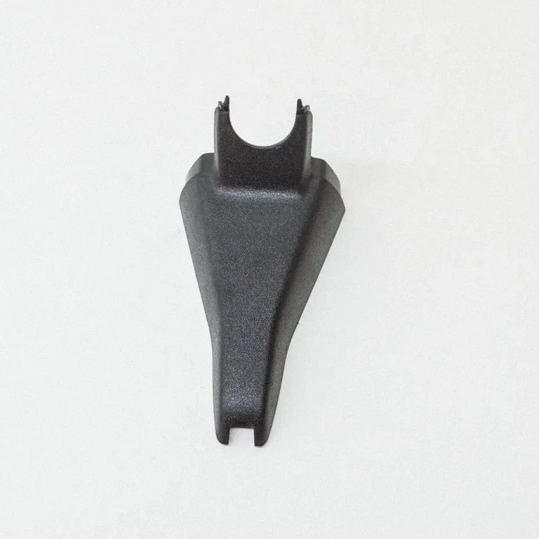 Other interior part AB3917D550AAW