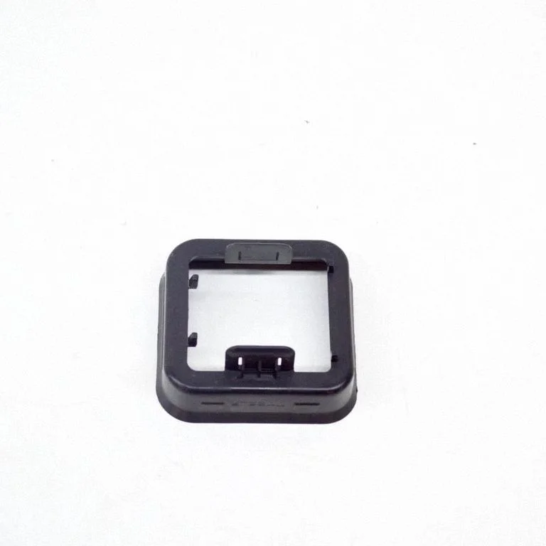 Other interior part 100756600C