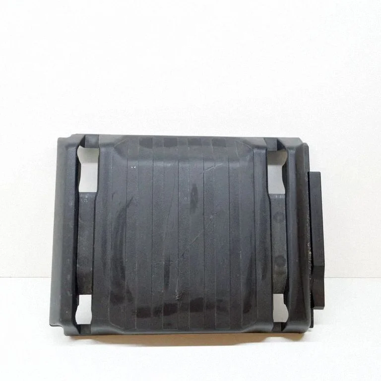 Muu salongiosa 81031THR