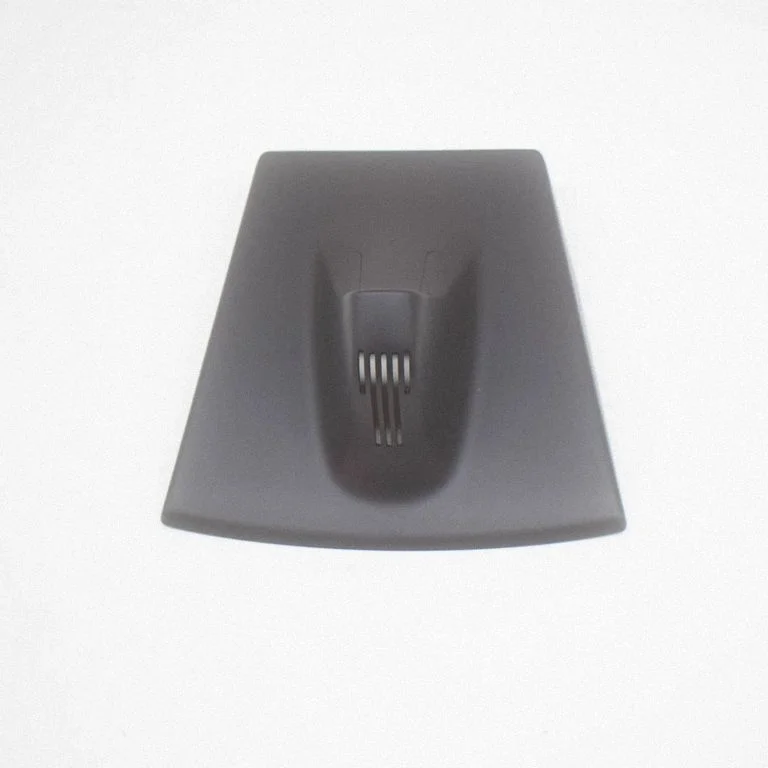 Other interior part – Tesla Model S (2012-)