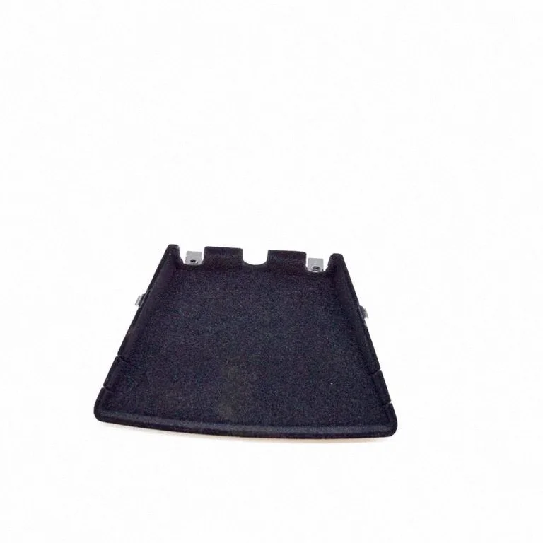 Muu salongiosa 149444400A