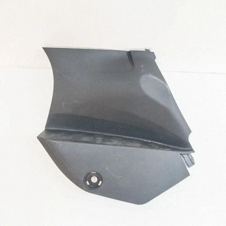Cita salona detaļa 07356111140