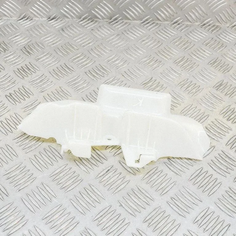 Pozostałe części wnętrza 110377300L