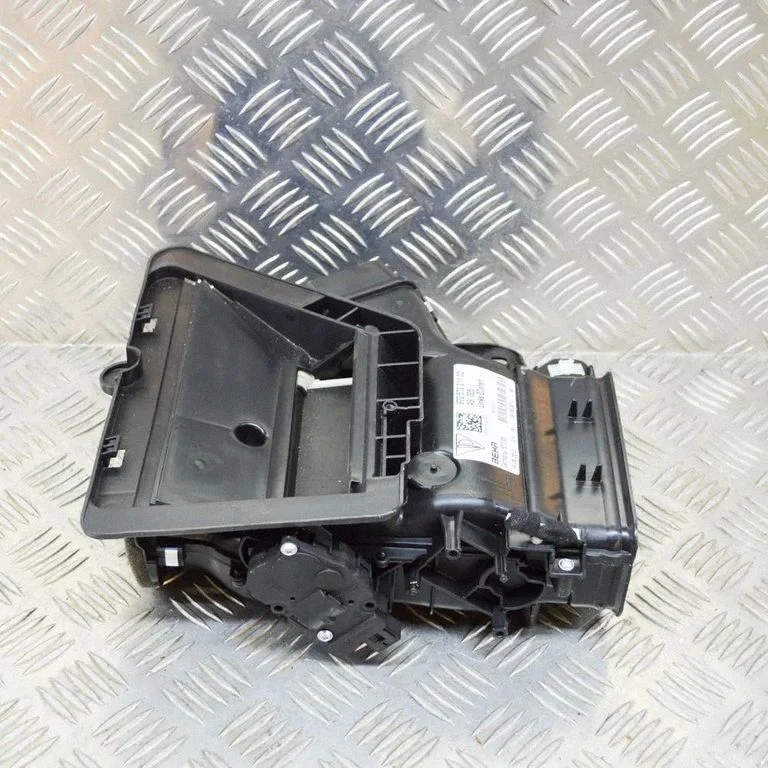 Cita salona detaļa 97057221102