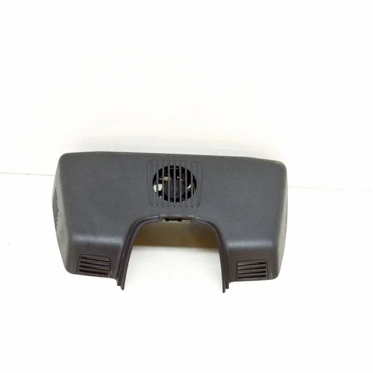 Other interior part JX5317D737AC