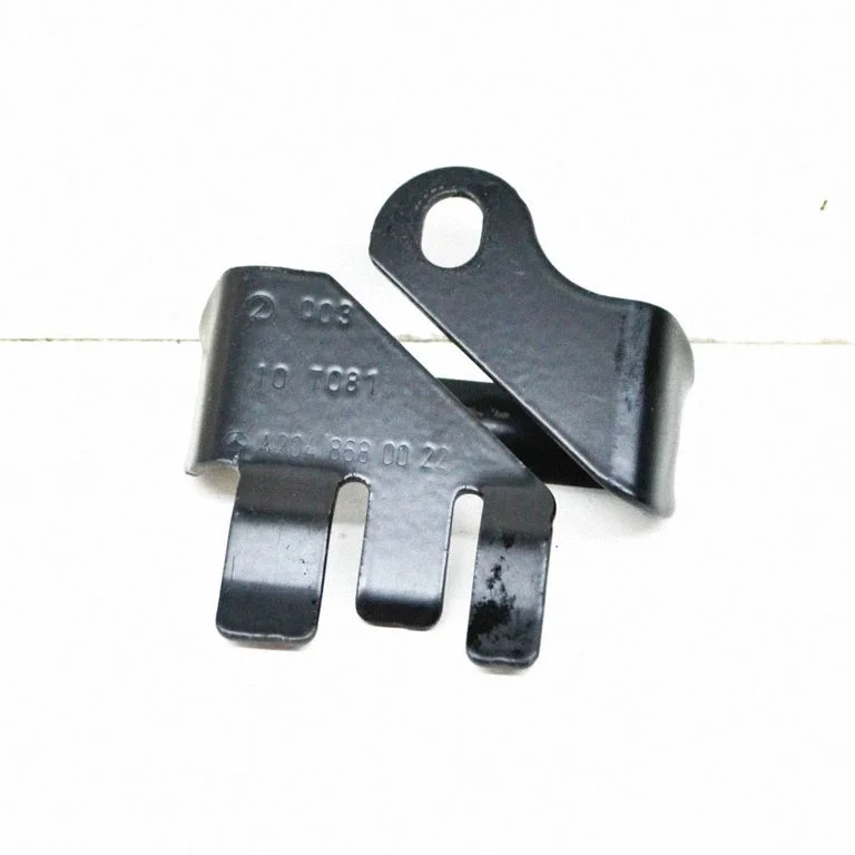 Other interior part – Mercedes-Benz C-Class AMG W204 (2007-2014)