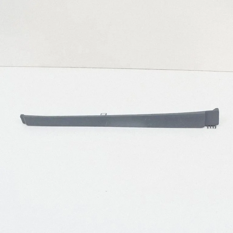 Other interior part EB3B4104481ABW