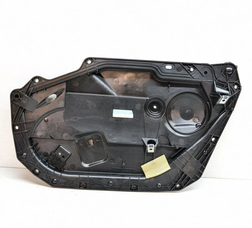 Cita salona detaļa EX5321123AC
