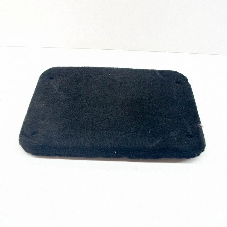 Other interior part 670013401