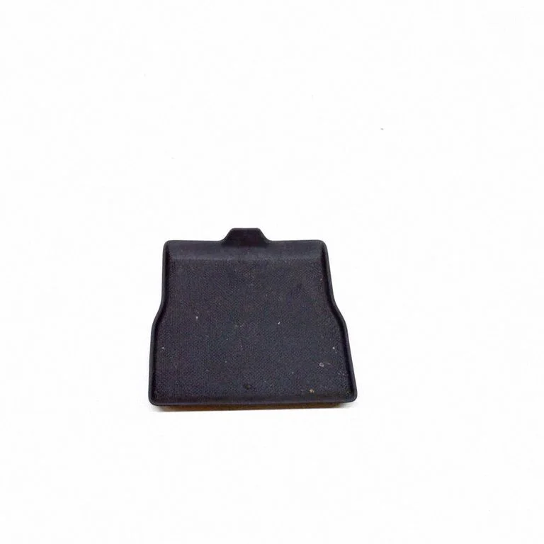 Cita salona detaļa 109309300B
