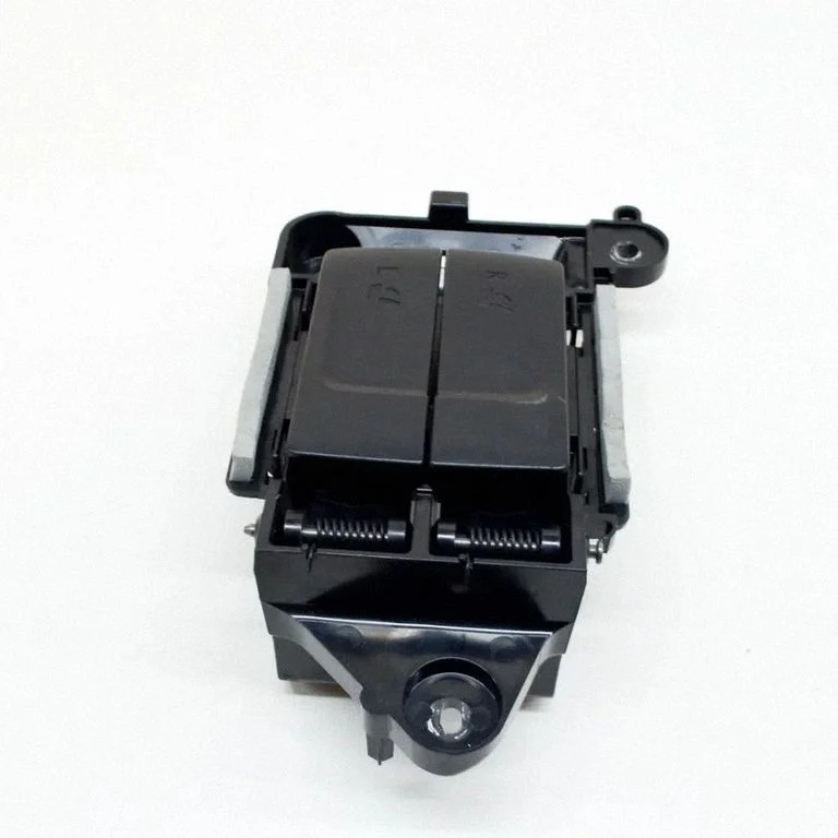 Other interior part – Lexus RX 450H (2016-)