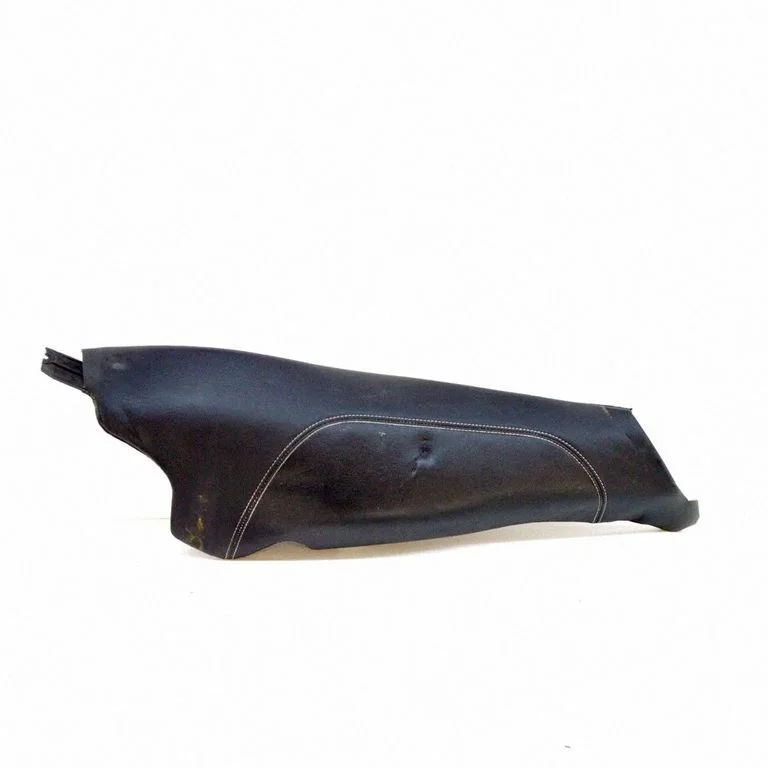 Other interior part L0452154