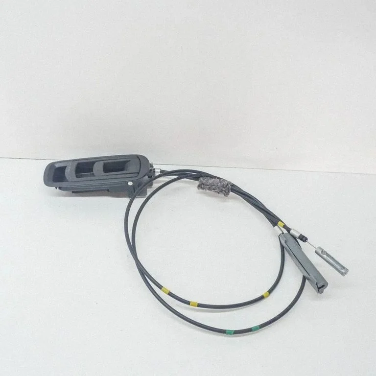 Cita salona detaļa RU001K185