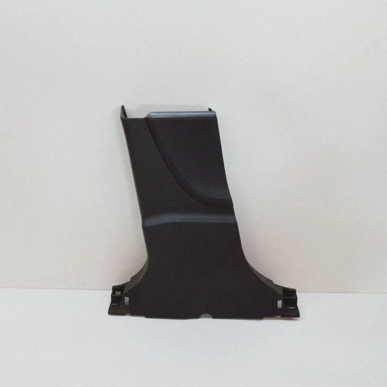 Other interior part 105740184B