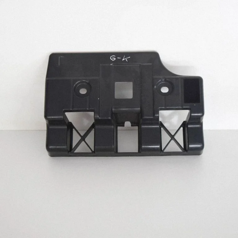 Muu salongiosa 108961500D