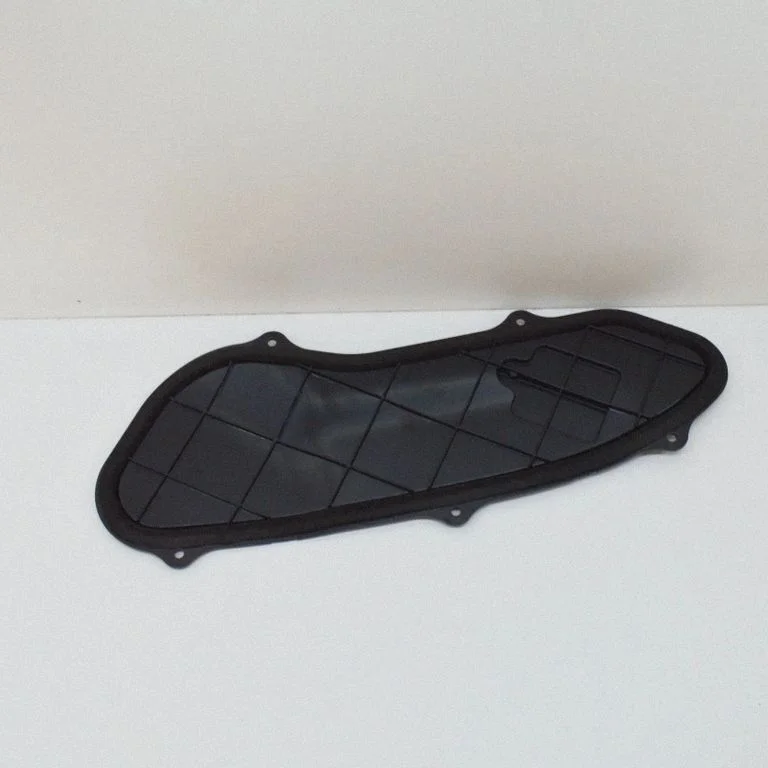 Other interior part – Tesla Model S (2012-)