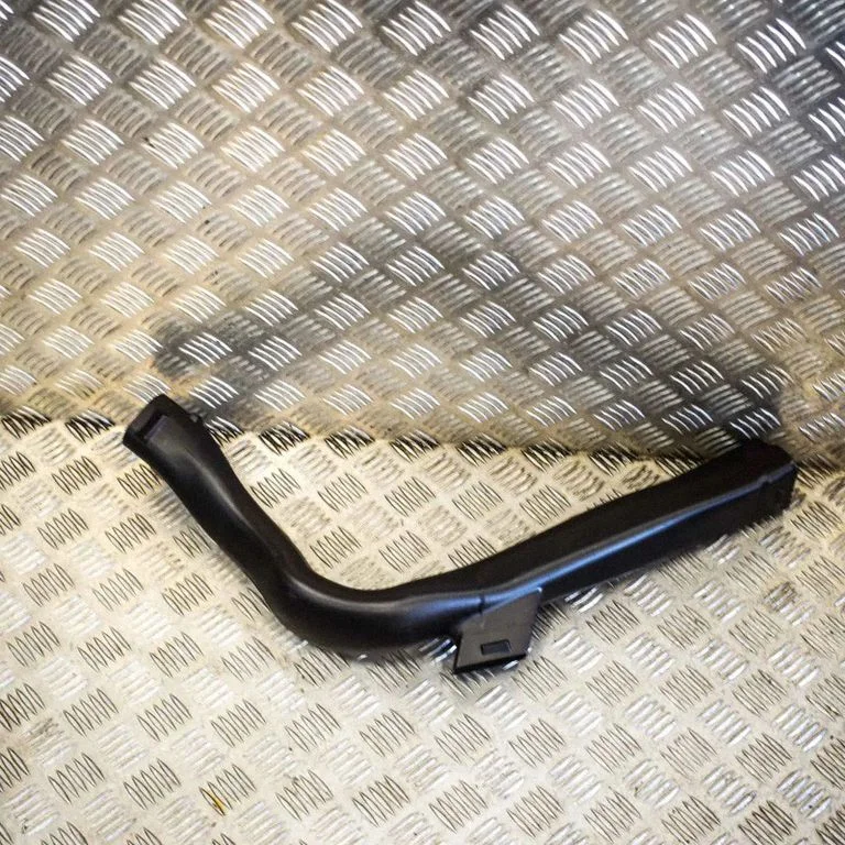 Other interior part – Volvo XC90 (2014-)