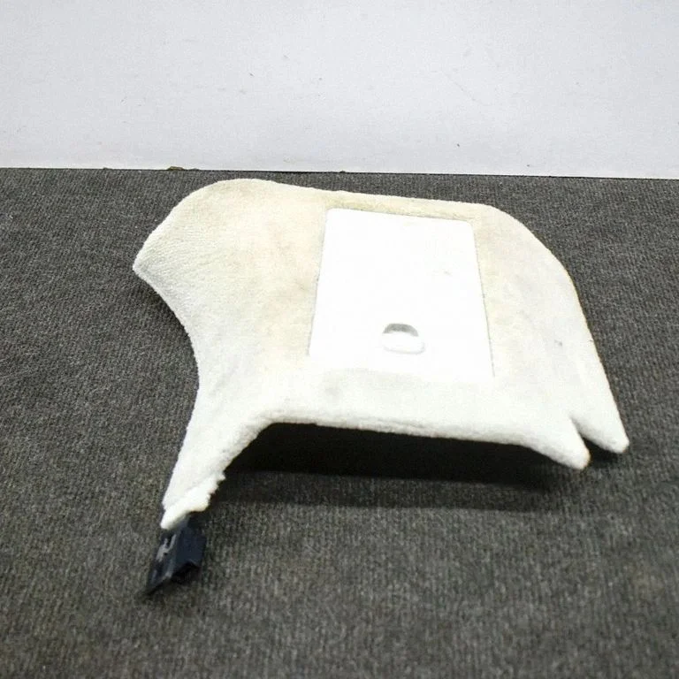 Other interior part – Porsche 911 991 (2011-2019)