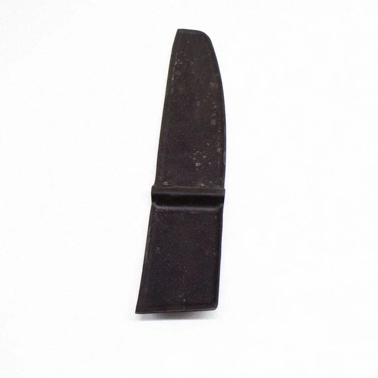 Muu salongiosa 107733459C