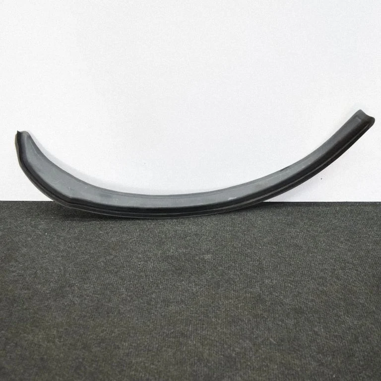 Pozostałe części wnętrza A2316730298