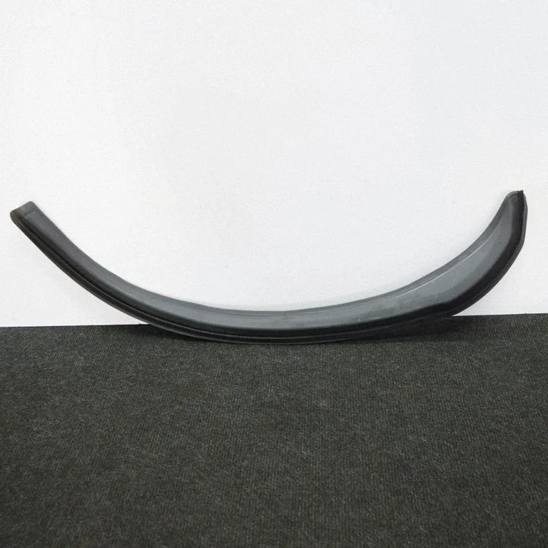 Pozostałe części wnętrza A2316730198