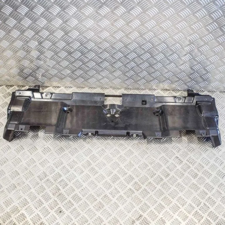 Other interior part 7291051