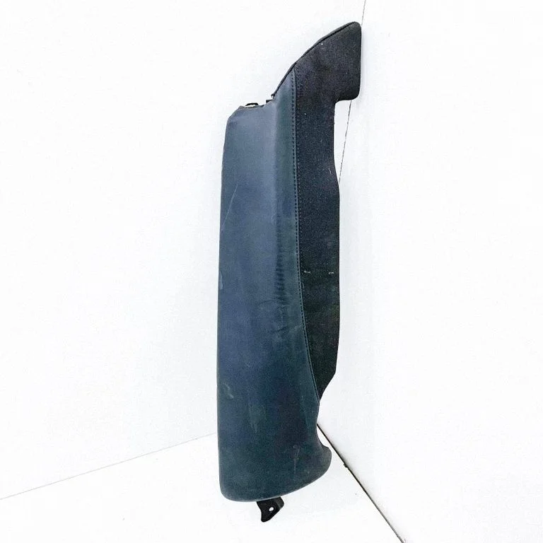 Muu salongiosa 2300047R