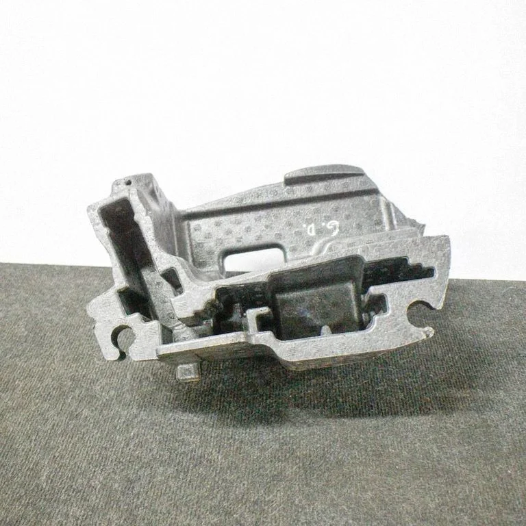 Other interior part 15820011