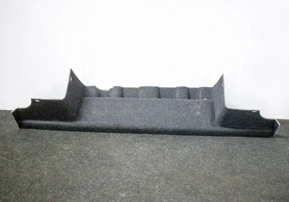 Other interior part 7312245