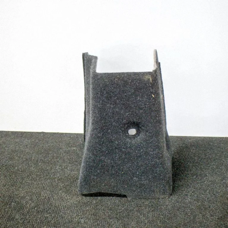 Other interior part 7312244