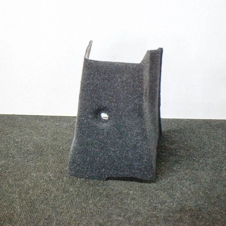 Other interior part 7312243