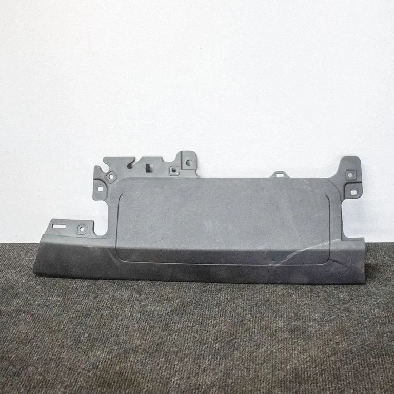 Other interior part 108335000E