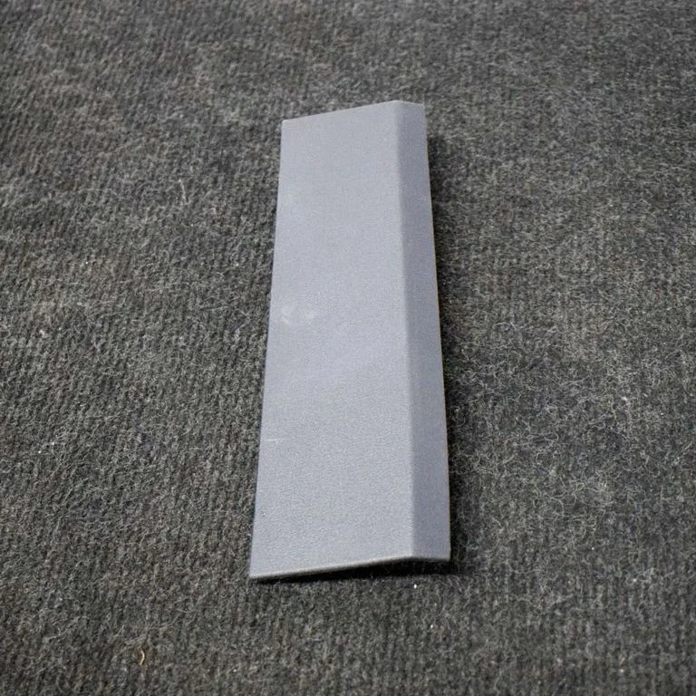 Other interior part 108630380E
